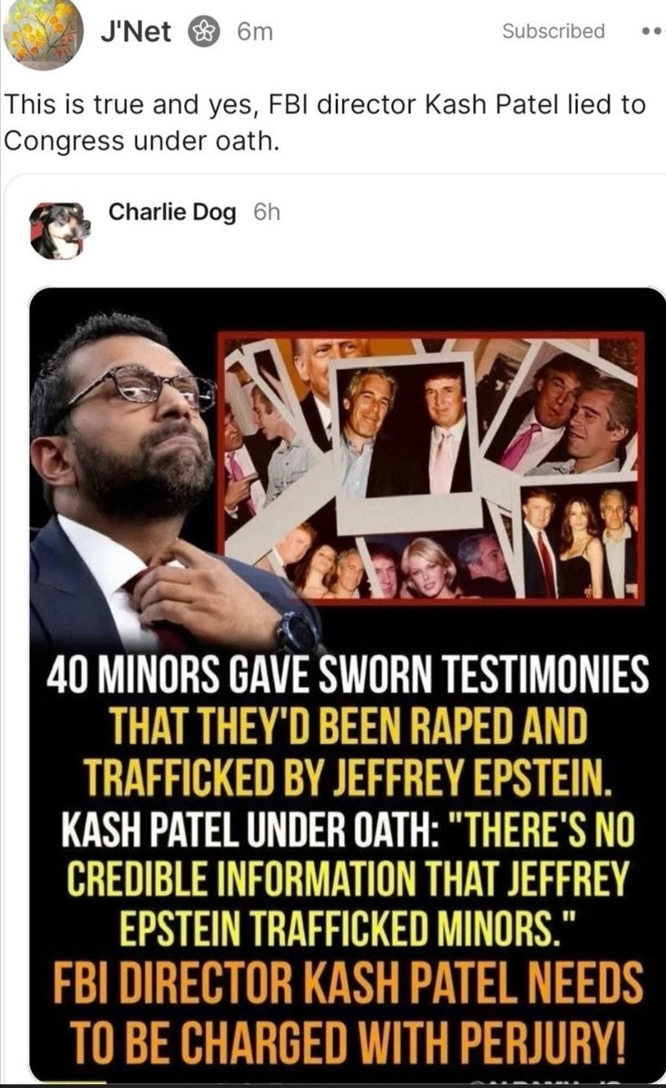 beecrab's tweet image. Asshole.