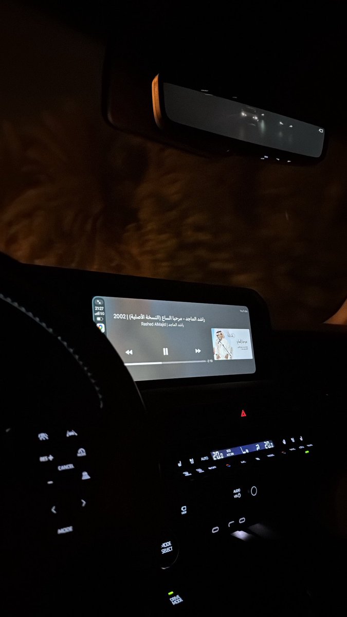 9:28