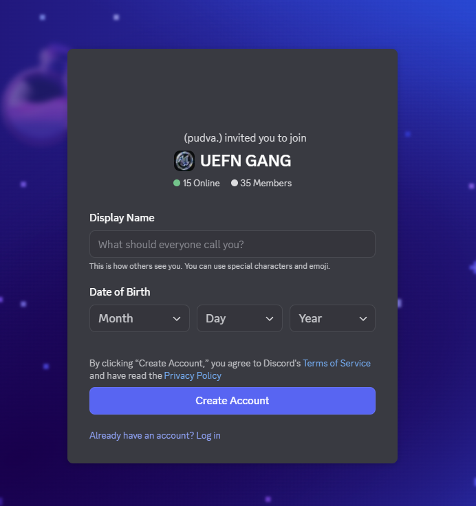 Creative PudVa tweet media