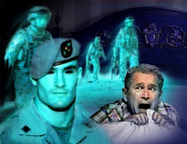 that new jeans feeling