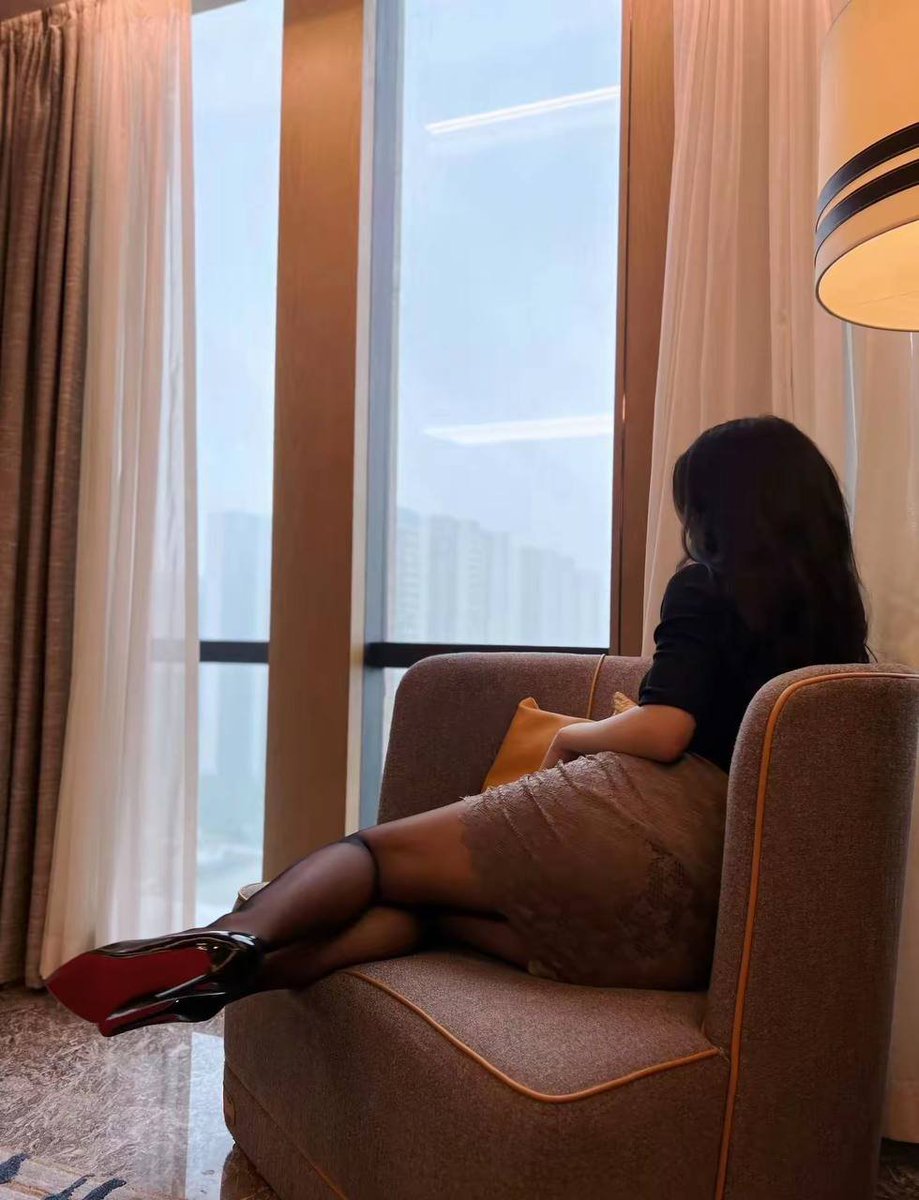 护士扬扬 tweet media