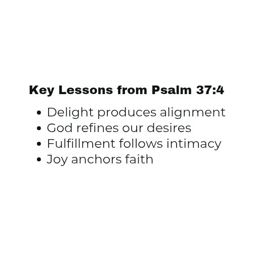 iamo_cube's tweet photo. Reflecting on 📖 Psalm 37:4
#DelightInTheLord 
#HeartAlignment 
#FaithJourney 
#IamOCube
#Reflection https://t.co/t7rfXJ4IUf