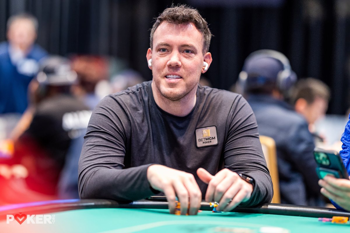 Our Spade Online Championship series was HUGE, and so was the leaderboard. Congrats to our top 3 finishers who will receive a share of the $15,000 leaderboard bonus 💰

🥇@Mikelavin_ - $5,000 
🥈Itsallmath101 - $3,000
🥉<a href="/Stonniepokes/">Stanton Tentnowski</a> - $2,000