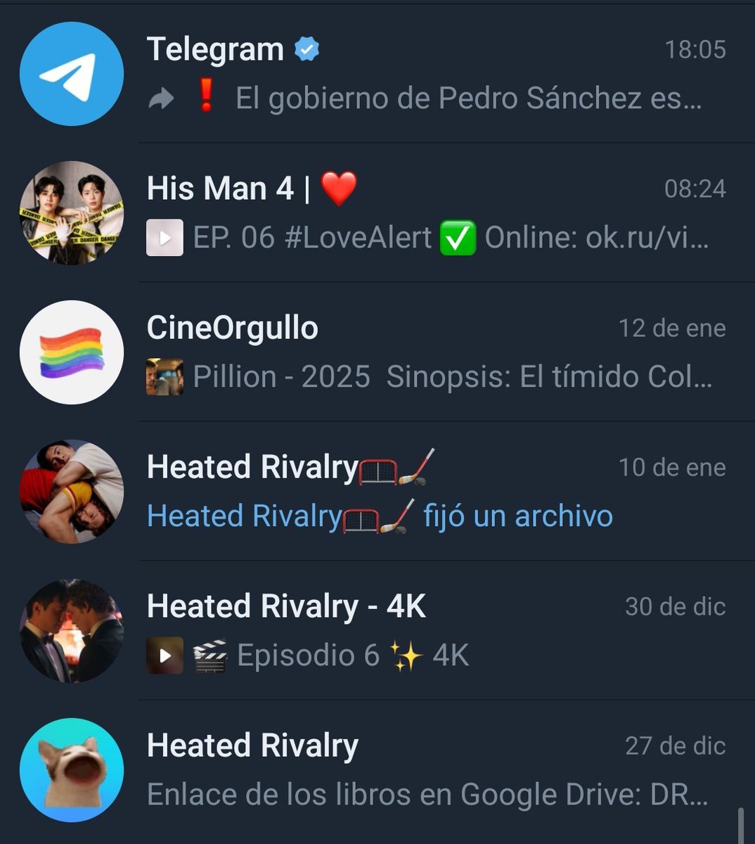 ☾ rpwp tweet media