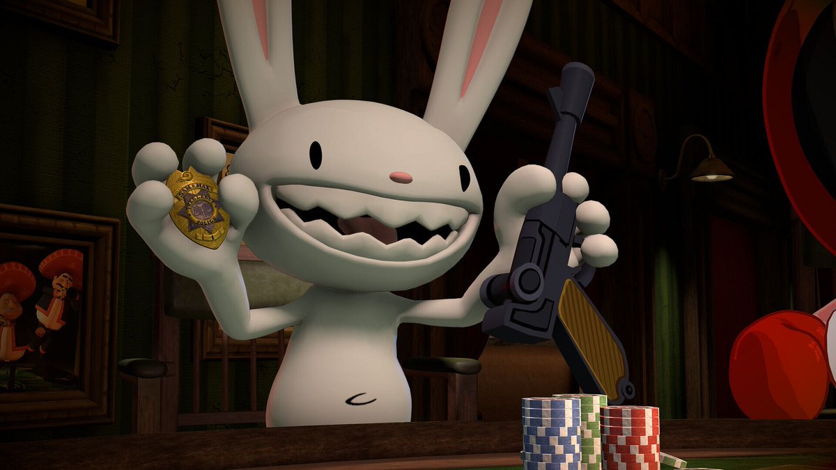 LambdaGeneration tweet media