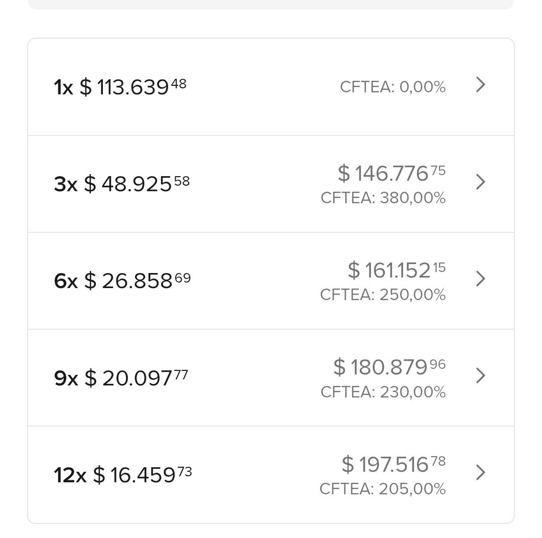 Daniel Osinaga tweet media