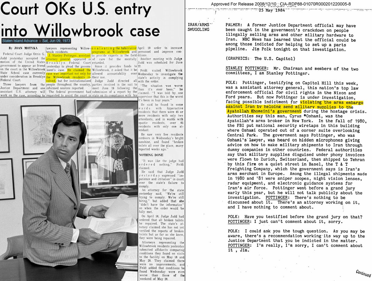 𝕯𝖆𝖓𝖆 𝔸𝕂𝔸 𝕽𝖔𝖙𝖙𝖎𝖓𝖌𝕵𝖊𝖜𝖊𝖑𝖘 tweet media