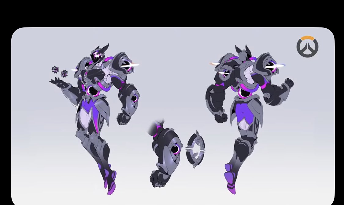 ✮ sigma updates ! ✮ tweet media