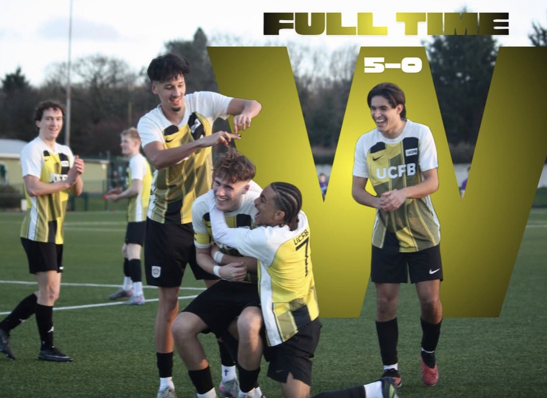 𝗔𝗻 𝗮𝗺𝗮𝘇𝗶𝗻𝗴 𝟱-𝟬 𝘄𝗶𝗻 𝗽𝘂𝘁𝘀 𝘂𝘀 𝗶𝗻 𝘁𝗼𝘂𝗰𝗵𝗶𝗻𝗴 𝗱𝗶𝘀𝘁𝗮𝗻𝗰𝗲 𝗼𝗳 𝘁𝗵𝗲 𝘁𝗶𝘁𝗹𝗲 🤩