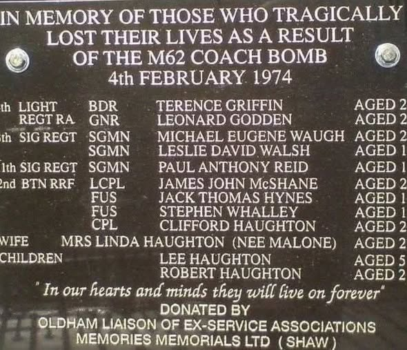 NDM_UK's tweet photo. #RIP another reason proper recognition is needed #Remembrance https://t.co/RAVecJQjqD