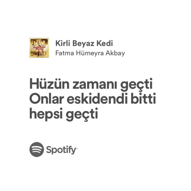 Listenary. #Dinlemiyoruz (@listenary) on Twitter photo 