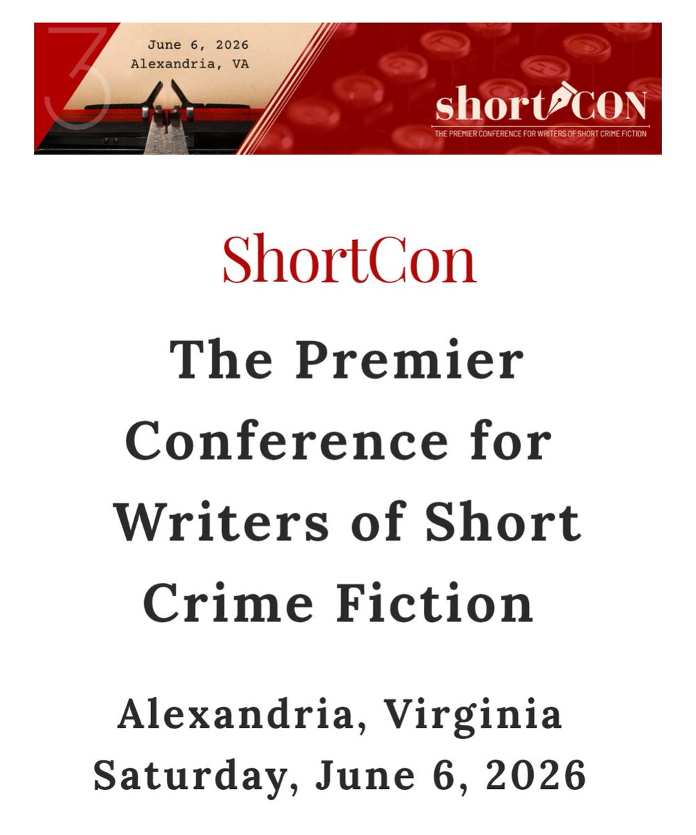 Meagan Lucas tweet media