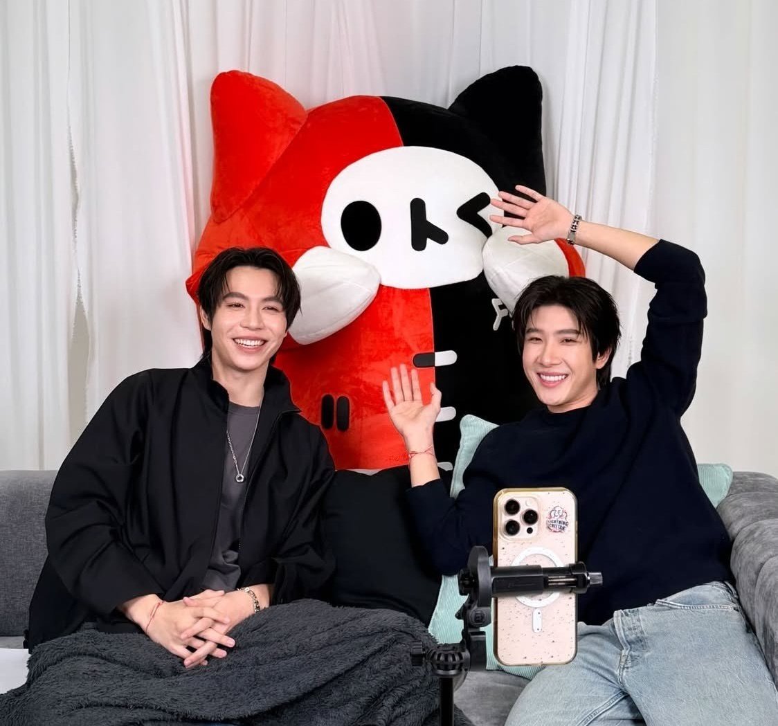 Naty「🇨🇴」- ̗̀📚 tweet media