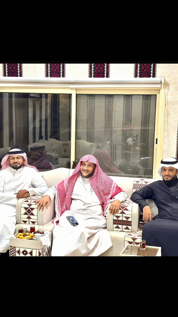 جمعية البر الخيرية بمركز سبت الجارة tweet media