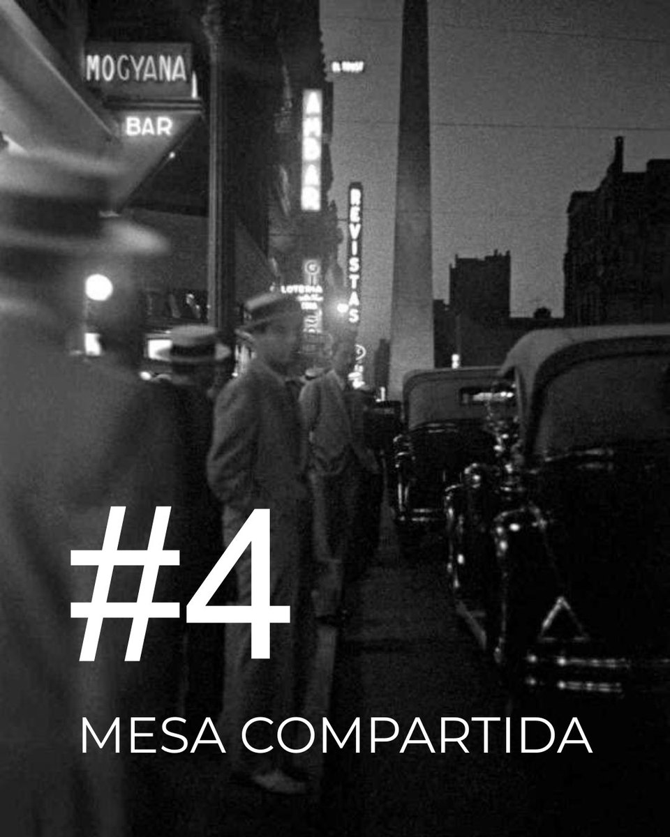 Café contado tweet media
