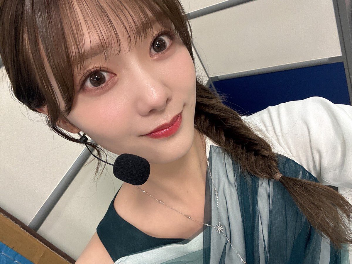 qklz29942's tweet photo. リクエストのです

バイト先の後輩に | いも 

https://t.co/Gt4ek0haCf

https://t.co/dqoGzGAHCM https://t.co/3Pss0kEkpR