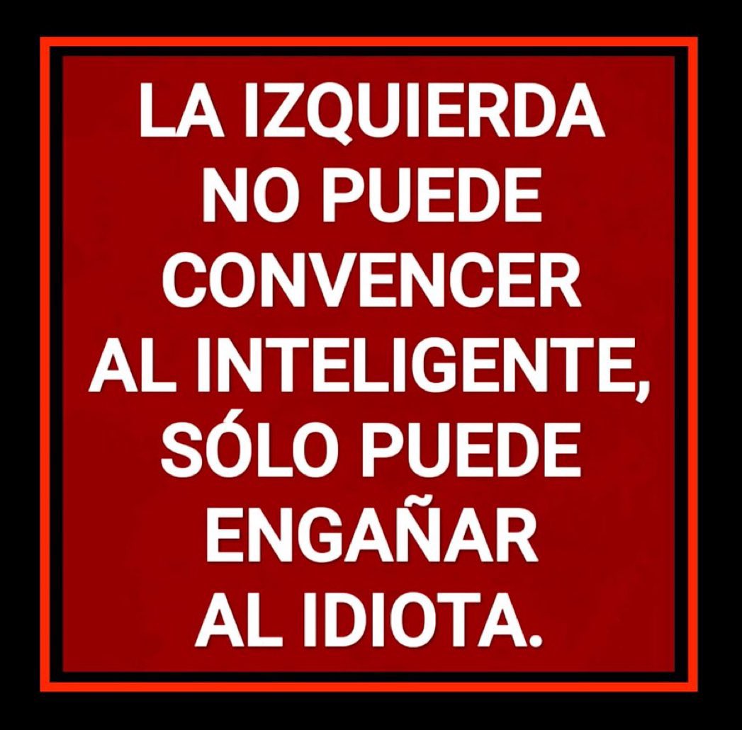 Rocío Infante (@rocioinfantesb) on Twitter photo 