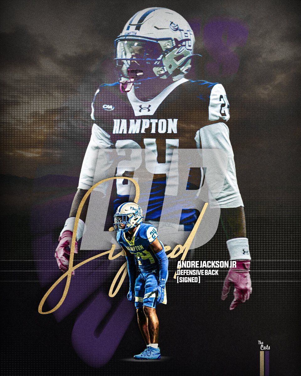 Western Carolina Football tweet media