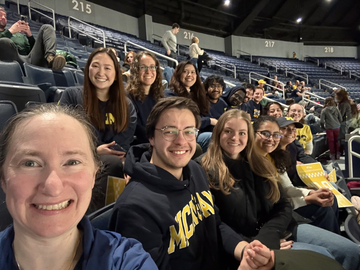 Sanford Lab tweet media