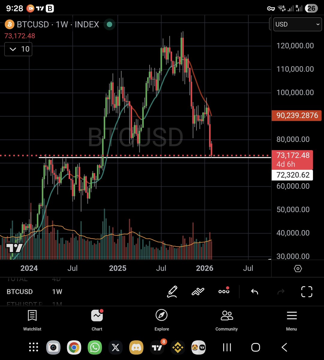 Philakone tweet media