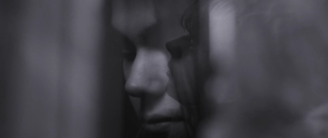 Flora ୧⍤⃝🐳🇬🇱 tweet media