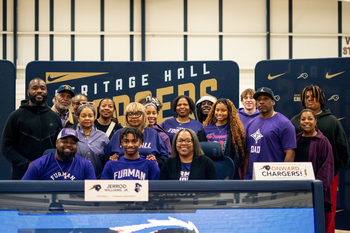 Jordan Davis tweet media