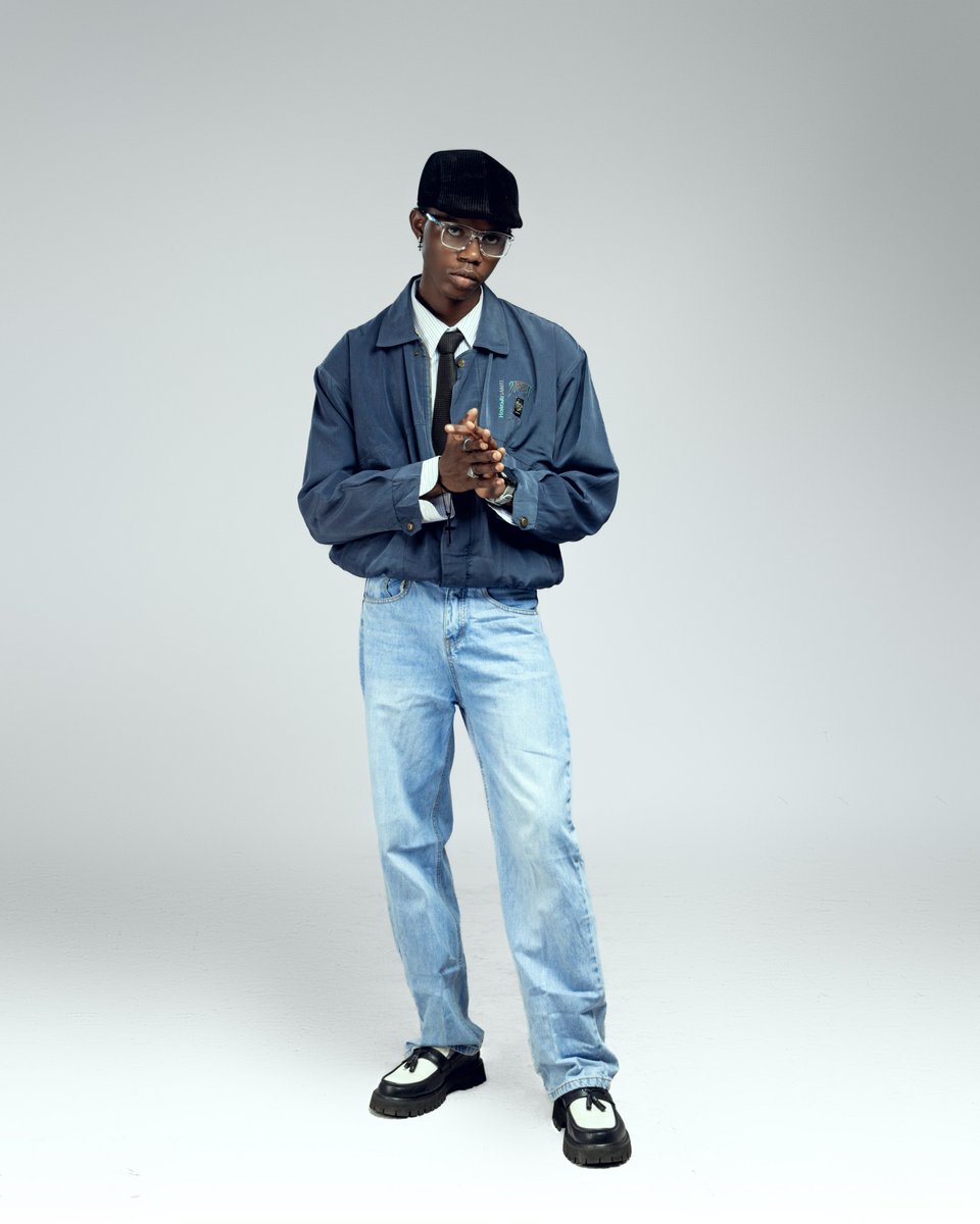 I'm a photographer, I'm strong and healthy, I'm big I know but we can still do big things together 📸

#WorldCancerDay Egungun #CarabaoCup Peller Seyi Tinubu EFL Cup Chelsea Newcastle Manchester city Yhemolee Fally Ipupa Delap Kai cenat Grammy