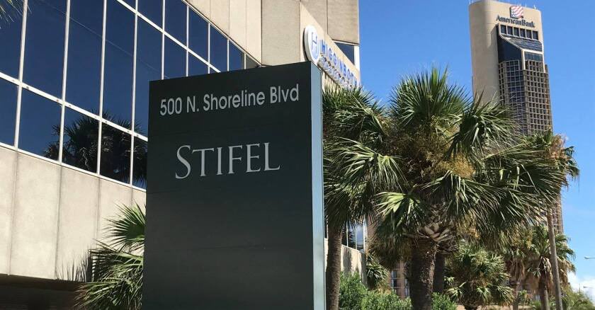 Altcoins France 🇫🇷 tweet media