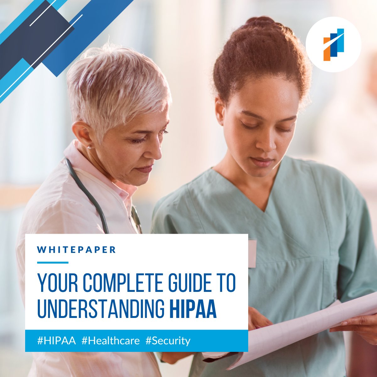 BARR Advisory tweet media