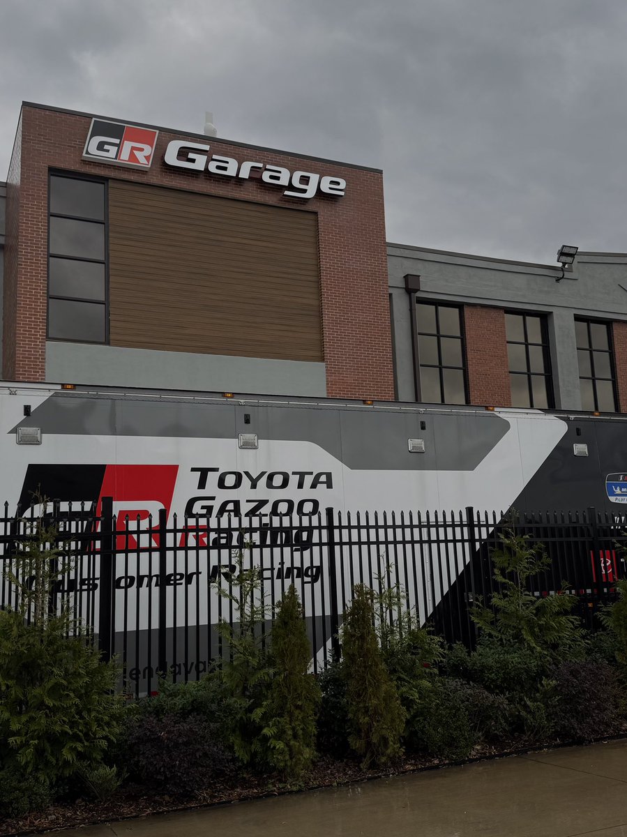 Kyle Steckly tweet media