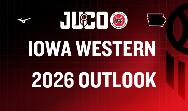 Prep Baseball Iowa tweet media