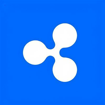 coingecko's tweet photo. NEWS: Ripple integrates Hyperliquid, enabling institutional clients to tap DeFi derivatives liquidity via its prime brokerage platform. https://t.co/AZ1Jpg9zUa
