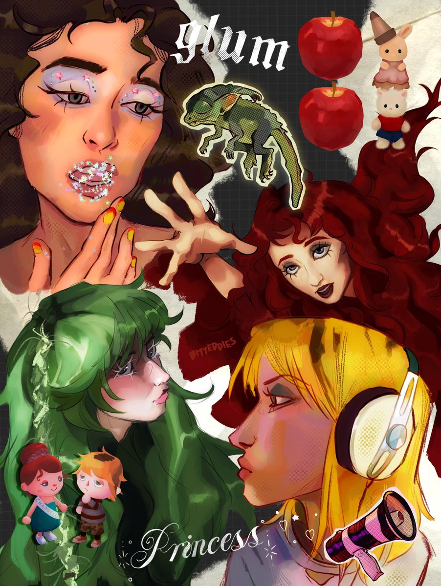 skeedle 🇵🇸 tweet media