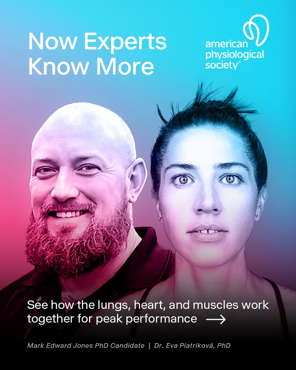 vo2master tweet media