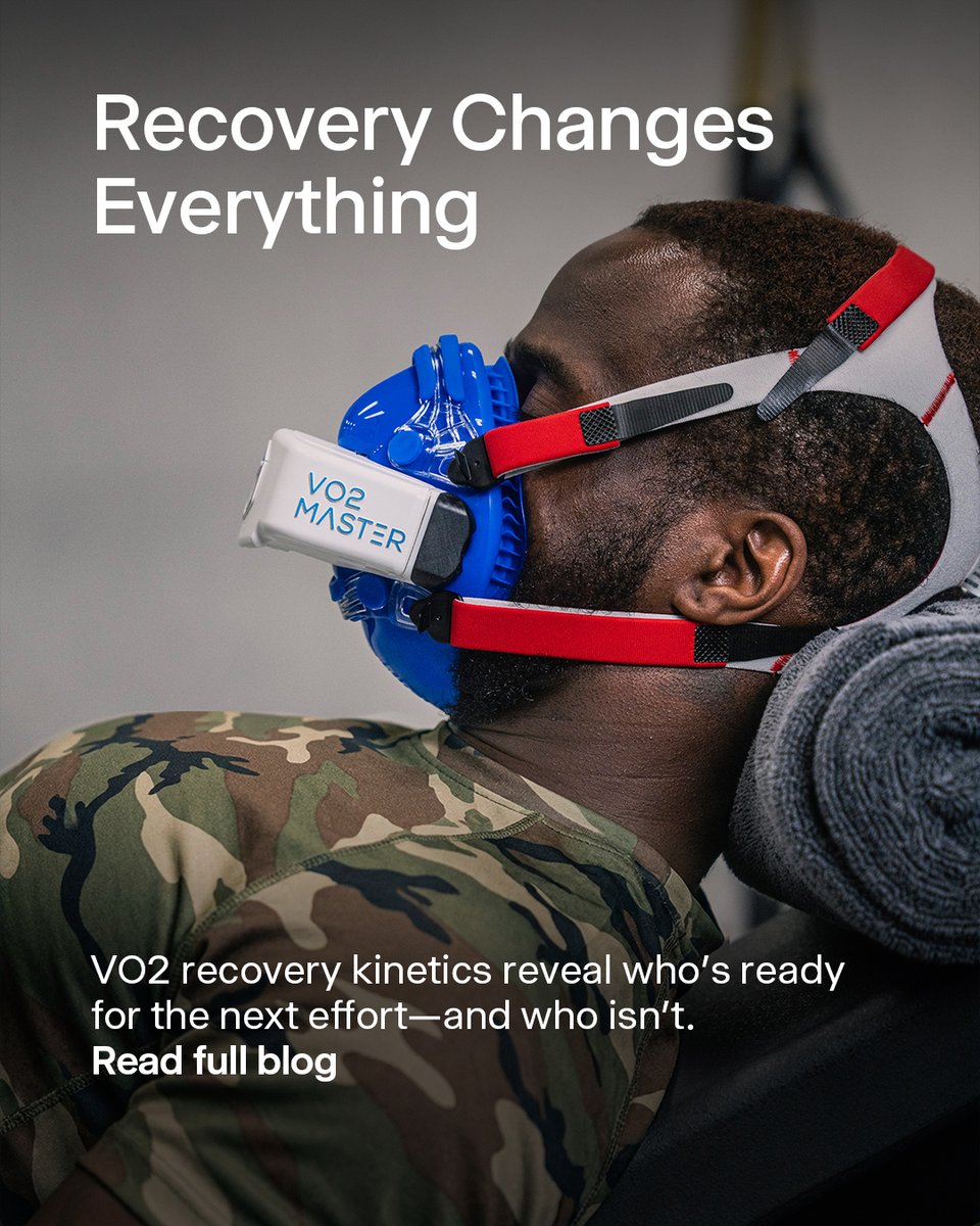 vo2master tweet media