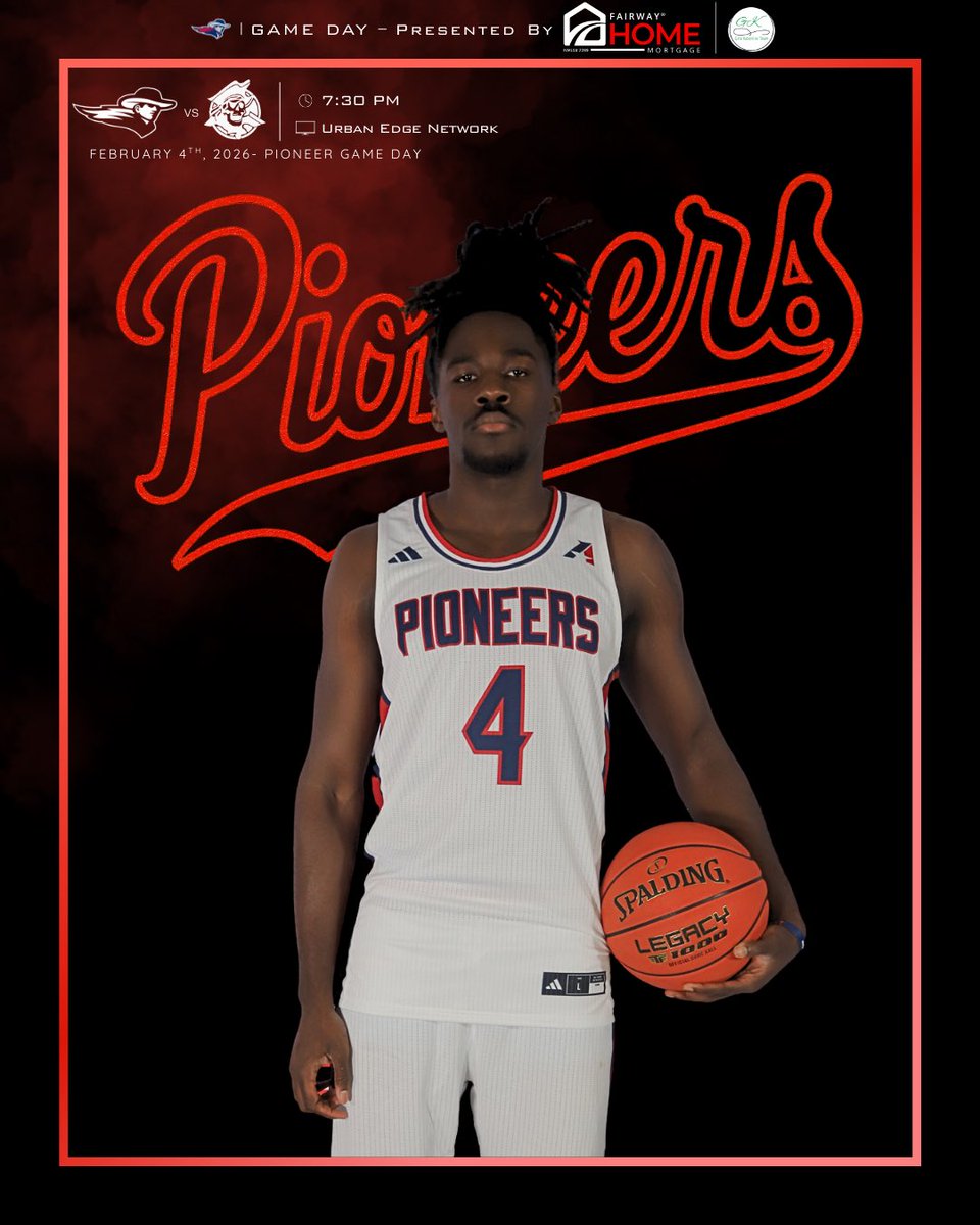 MNU HOOPS tweet media