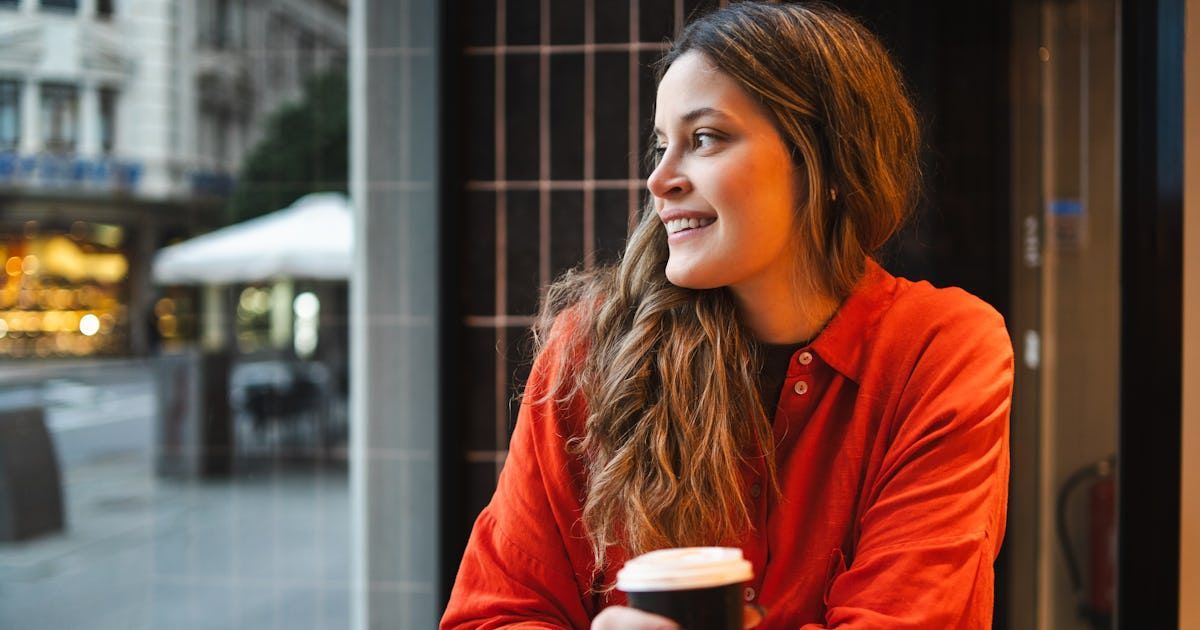 Saweet! One of my favorite things to do when I'm stumped for a character 🤣 buff.ly/RNXnspX #writersliftingwriters #authors #audiobook #audiobooks #ACX #Audible #narration #animation #elearning #videoproduction #journal