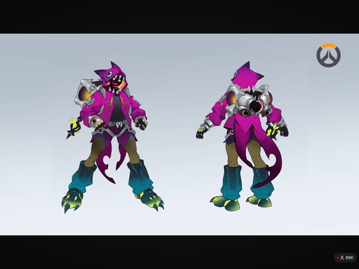 stormyy_ow's tweet photo. omg goblino venture https://t.co/QGOx0xgN0u