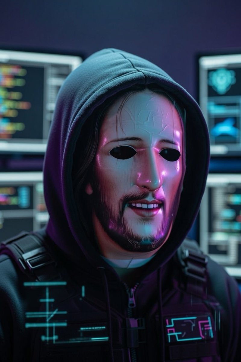 ing. gorilon (@goriladelanus) on Twitter photo 