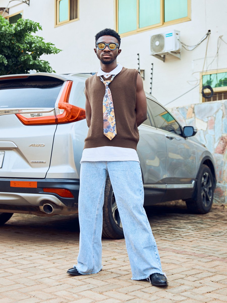 Samuel Michael tweet media