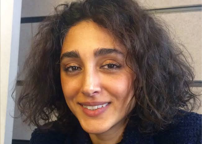 کمپین ضد پانترکیسم tweet media