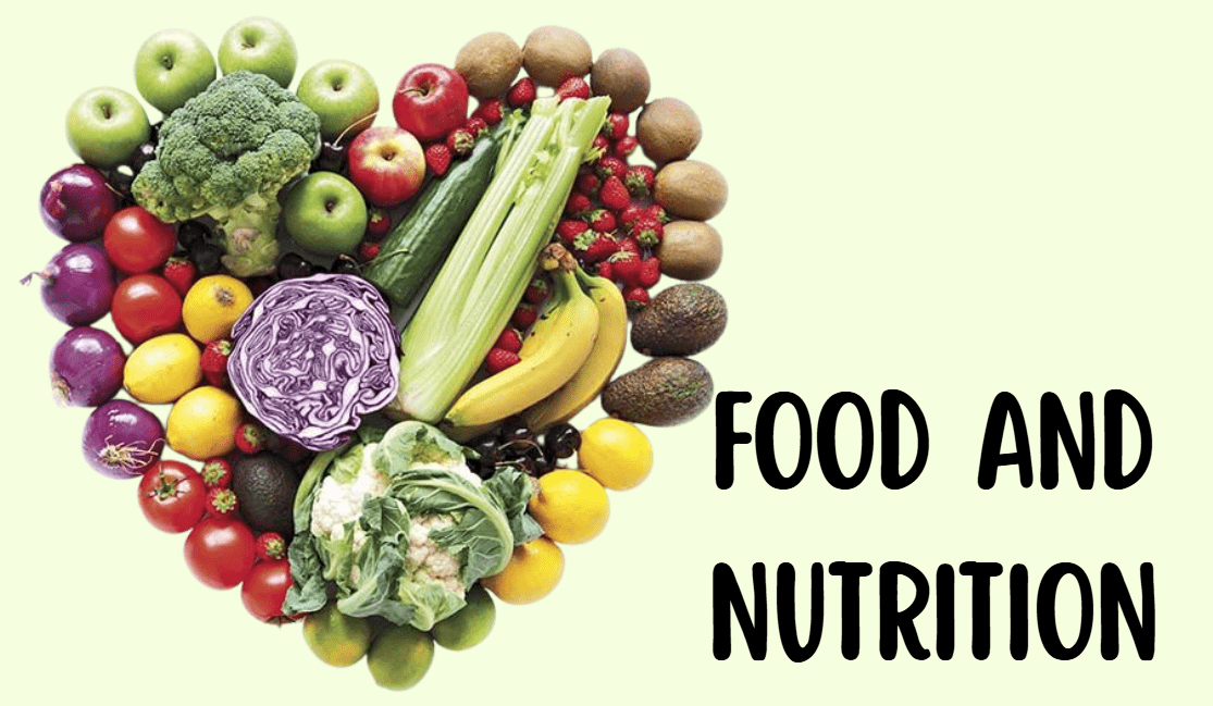 Proyecto Simbiosis🧬🌎👨‍🏫👩‍🏫 tweet media