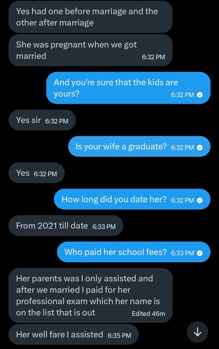 Àgbà John Doe tweet media