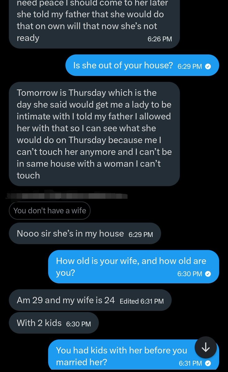 Àgbà John Doe tweet media