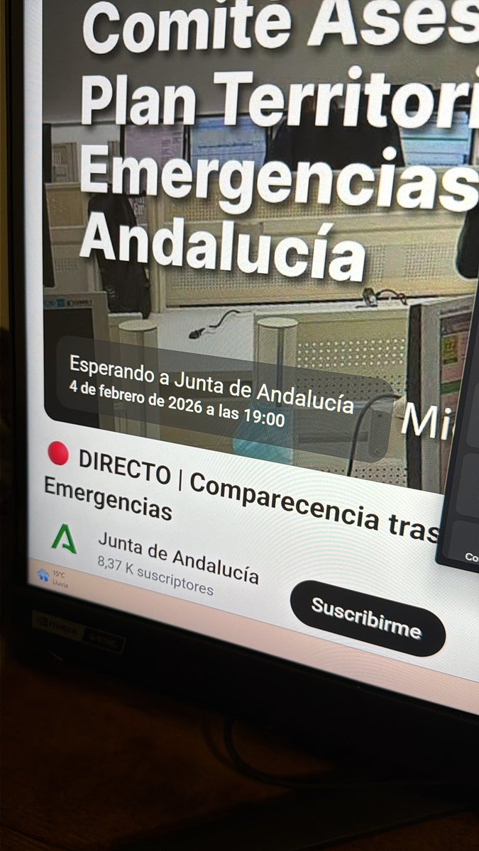Raúl @raulgb_02 en TikTok🏳️🌈 tweet media