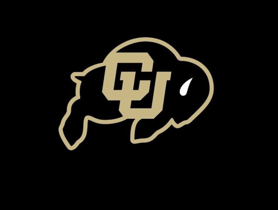 Ryan Ferdinand tweet media