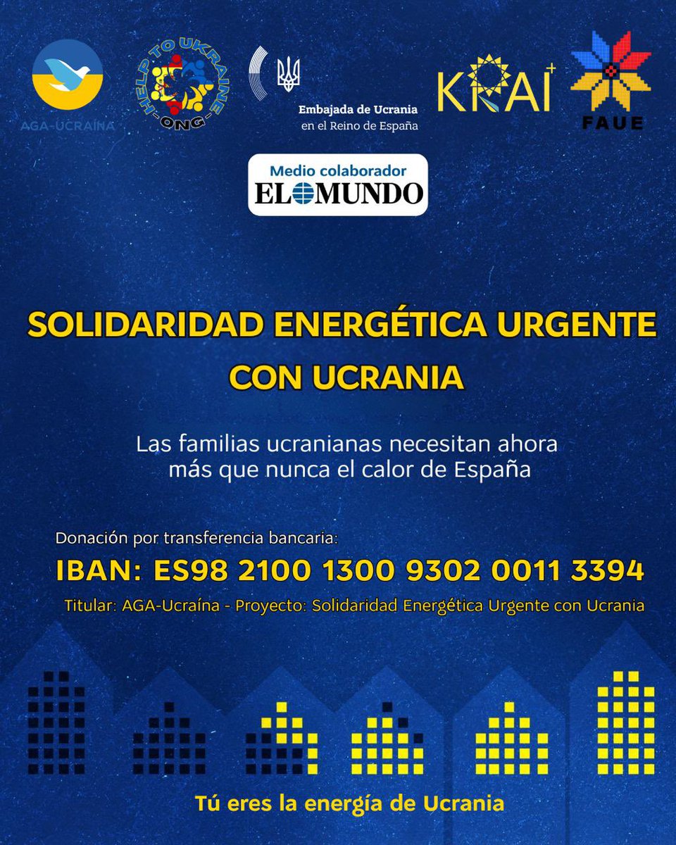 Miguel Gutiérrez 🇪🇸🇺🇦 tweet media