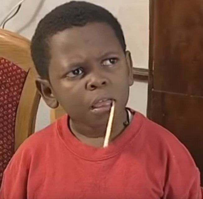 M07tim's tweet image. But as a man, why do you have morethan 3 boxers.  Mubele serious