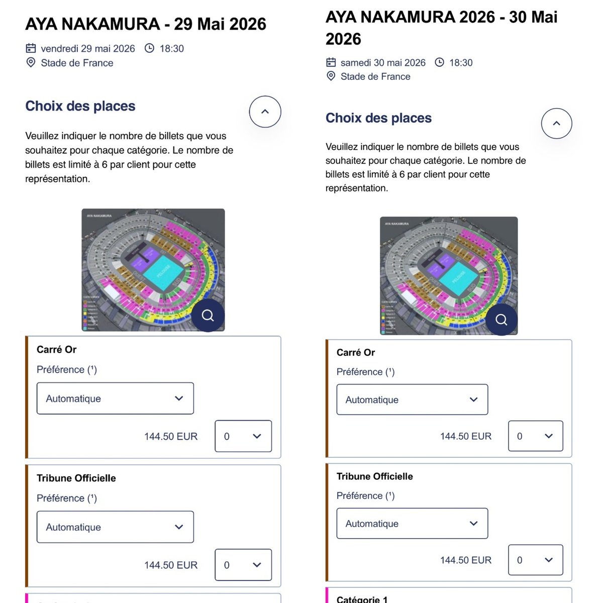 aya base. tweet media