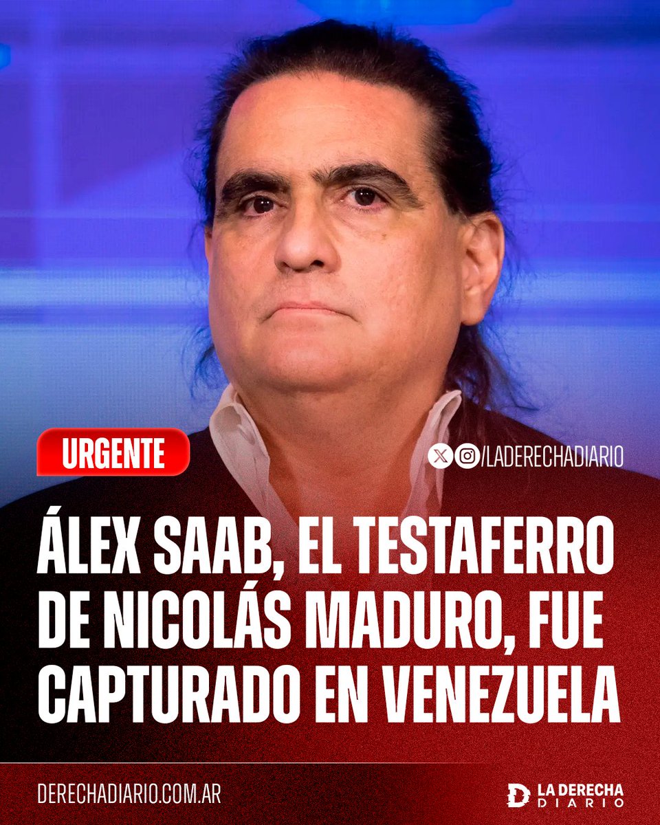 La Derecha Diario tweet media